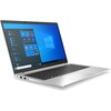 HP Refurbished HP Elitebook 840 G8 14 INCH, i7 11th Gen, 16 GB Ram, 256GB nvme, Windows 11 Professional, 6 Month Warranty Image