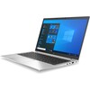 HP Refurbished HP Elitebook 840 G8 14 INCH, i7 11th Gen, 16 GB Ram, 256GB nvme, Windows 11 Professional, 6 Month Warranty Image