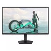Philips 27 Inch FHD Monitor, 144Hz, IPS, 1ms MPRT, Adaptive Sync, G-Sync Comp., HDR10, 1080P,  HDMI 1x 2.0, DP 1x 1.4 - Black Image