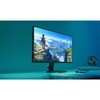 Philips 27 Inch FHD Monitor, 144Hz, IPS, 1ms MPRT, Adaptive Sync, G-Sync Comp., HDR10, 1080P,  HDMI 1x 2.0, DP 1x 1.4 - Black Image