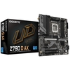 Gigabyte Z790 D AX Intel LGA 1700 DDR5 WI-FI  Motherboard Image