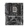 Gigabyte Z790 D AX Intel LGA 1700 DDR5 WI-FI  Motherboard Image