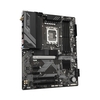 Gigabyte Z790 D AX Intel LGA 1700 DDR5 WI-FI  Motherboard Image