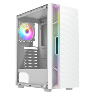 Falcon Raven Entry Level Gaming PC - SPECIAL OFFER