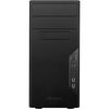 Falcon  - AMD PRE BUILT OFFICE / LIGHT GAMING PC AMD 4650 PRO, 250GB SSD, 16GB DDR4, Windows 11 Image