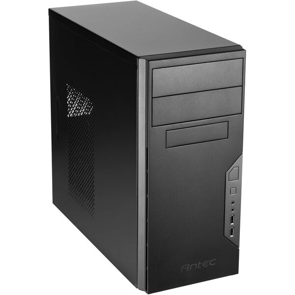 Falcon  - AMD PRE BUILT OFFICE / LIGHT GAMING PC AMD 4650 PRO, 250GB SSD, 16GB DDR4, Windows 11