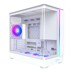 Phantom Casual Level Gaming PC