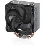ARCTIC Freezer 8A - Compact AMD CPU Cooler for AMD - AM4  / AM5