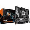 Gigabyte Gigbayte B760M GAMING X Gen5 Micro ATX DDR4 Socket 1700 Image