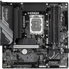 Gigabyte Gigbayte B760M GAMING X Gen5 Micro ATX DDR4 Socket 1700 Image