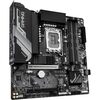 Gigabyte Gigbayte B760M GAMING X Gen5 Micro ATX DDR4 Socket 1700 Image