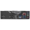 Gigabyte Gigbayte B760M GAMING X Gen5 Micro ATX DDR4 Socket 1700 Image