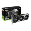 Inno3D NVIDIA GeForce RTX 5080 X3 16GB Blackwell Graphics Card - Special Offer - Ends Soon Image