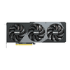 Inno3D NVIDIA GeForce RTX 5080 X3 16GB Blackwell Graphics Card - Special Offer - Ends Soon Image