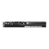 Inno3D NVIDIA GeForce RTX 5080 X3 16GB Blackwell Graphics Card - Special Offer - Ends Soon Image