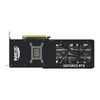 Inno3D NVIDIA GeForce RTX 5080 X3 16GB Blackwell Graphics Card - Special Offer - Ends Soon Image