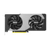 Inno3D GeForce RTX 5060 Ti Twin X2 OC 16GB GDDR7 PCI-Express Graphics Card Image