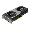 Inno3D GeForce RTX 5060 Ti Twin X2 OC 16GB GDDR7 PCI-Express Graphics Card Image