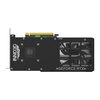 Inno3D GeForce RTX 5060 Ti Twin X2 OC 16GB GDDR7 PCI-Express Graphics Card Image