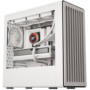 Falcon Falcon  Enthusiast Gaming PC System