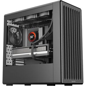 Falcon Falcon Evolv 9 Enthusiast Gaming PC System