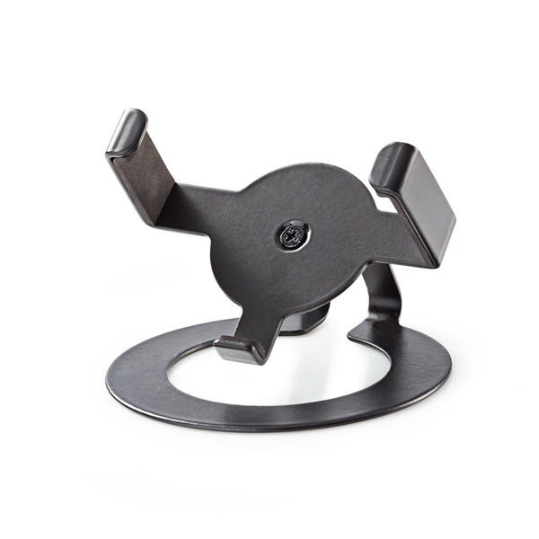 NEDIS Amazon Echo Dot Portable Speaker Desk Stand Max