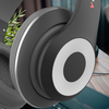 Verbatim TruSound USB-C® Headset with 40mm Drivers Image