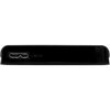 Verbatim  1TB USB 3.0 2.5 Inch Portable Hard Drive - Store n Go - Special Offer Image