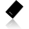 Verbatim  1TB USB 3.0 2.5 Inch Portable Hard Drive - Store n Go - Special Offer Image