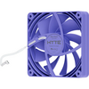 HYTE FA12 120mm PWM Case Fan 4 Pack Taro Milk Image