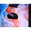 Cherry XTRFY M64 Wireless, Ultralight Cordless Gaming Mouse, 2.4 GHz RF, Optimised for esports, Ergonomic Shape Image