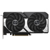 ASUS GeForce RTX 5060 Ti OC DUAL 8GB Graphics Card Image