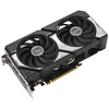 ASUS GeForce RTX 5060 Ti OC DUAL 8GB Graphics Card Image