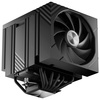 TRYX TURRIS T620 CPU Air Cooler - Black Image
