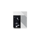 TRYX TURRIS T620 CPU Air Cooler - White