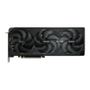 Gigabyte NVIDIA GeForce RTX 5070 Ti WINDFORCE OC 16GB Blackwell Graphics Card Image