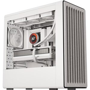 Falcon EVOLUTION ELITE Level Custom Gaming PC