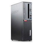 Lenovo Refurbished PC Intel I5 8500 CPU, 8Gb DDR4 256Gb SSD, Windows 11 Professional