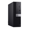 Dell Optiplex 7070 Refurbished PC Intel I5 9600 CPU, 8Gb DDR4, 240Gb SSD, Windows 11 Professional Image