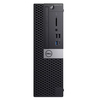 Dell Optiplex 7070 Refurbished PC Intel I5 9500 CPU, 8Gb DDR4,128Gb SSD, Windows 11 Professional Image