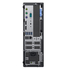 Dell Optiplex 7070 Refurbished PC Intel I5 9500 CPU, 8Gb DDR4,128Gb SSD, Windows 11 Professional Image