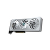 Gigabyte NVIDIA GeForce RTX 5060 Ti AERO OC 8GB GDDR7 Graphics Card Image