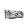 Gigabyte NVIDIA GeForce RTX 5060 Ti AERO OC 8GB GDDR7 Graphics Card Image