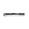 Gigabyte NVIDIA GeForce RTX 5060 Ti AERO OC 8GB GDDR7 Graphics Card Image