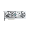 Gigabyte NVIDIA GeForce RTX 5060 Ti AERO OC 8GB GDDR7 Graphics Card Image