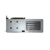 Gigabyte NVIDIA GeForce RTX 5060 Ti AERO OC 8GB GDDR7 Graphics Card Image