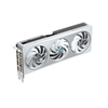 Gigabyte NVIDIA GeForce RTX 5060 Ti AERO OC 8GB GDDR7 Graphics Card Image