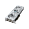 Gigabyte NVIDIA GeForce RTX 5060 Ti AERO OC 8GB GDDR7 Graphics Card Image