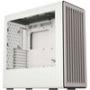 HAVN BF 360 Premium Mid Tower Case - White * Fans Not Included Image