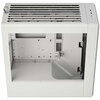 HAVN BF 360 Premium Mid Tower Case - White * Fans Not Included Image